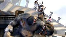 Imagen 20 de God of War 2: Divine Retribution
