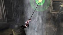 Imagen 19 de God of War 2: Divine Retribution