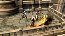 Imagen 17 de God of War 2: Divine Retribution