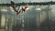 Imagen 28 de God of War 2: Divine Retribution
