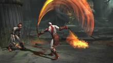Imagen 27 de God of War 2: Divine Retribution