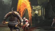 Imagen 26 de God of War 2: Divine Retribution