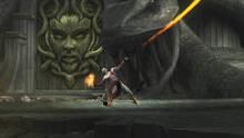 Imagen 25 de God of War 2: Divine Retribution
