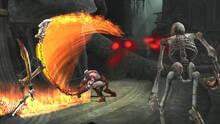 Imagen 24 de God of War 2: Divine Retribution