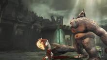 Imagen 23 de God of War 2: Divine Retribution