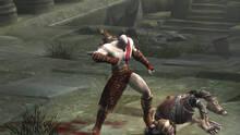 Imagen 22 de God of War 2: Divine Retribution