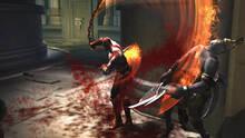 Imagen 21 de God of War 2: Divine Retribution
