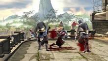 Imagen 35 de God of War 2: Divine Retribution