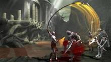 Imagen 34 de God of War 2: Divine Retribution