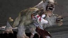 Imagen 33 de God of War 2: Divine Retribution