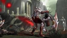 Imagen 32 de God of War 2: Divine Retribution