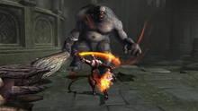 Imagen 31 de God of War 2: Divine Retribution