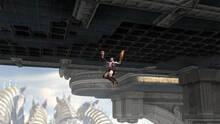 Imagen 30 de God of War 2: Divine Retribution