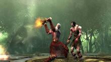 Imagen 43 de God of War 2: Divine Retribution
