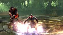 Imagen 41 de God of War 2: Divine Retribution