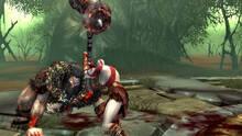 Imagen 39 de God of War 2: Divine Retribution