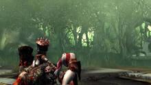 Imagen 38 de God of War 2: Divine Retribution
