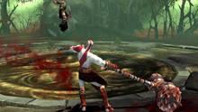 Imagen 37 de God of War 2: Divine Retribution