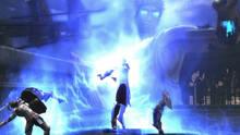 Imagen 46 de God of War 2: Divine Retribution
