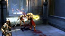 Imagen 54 de God of War 2: Divine Retribution