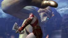 Imagen 52 de God of War 2: Divine Retribution