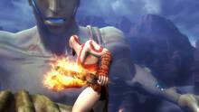 Imagen 51 de God of War 2: Divine Retribution