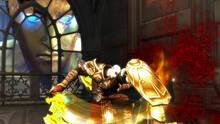 Imagen 48 de God of War 2: Divine Retribution