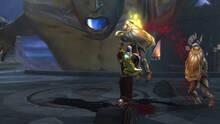Imagen 47 de God of War 2: Divine Retribution