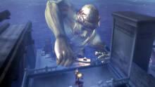 Imagen 65 de God of War 2: Divine Retribution
