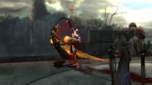 Imagen 56 de God of War 2: Divine Retribution