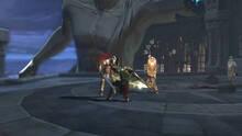 Imagen 64 de God of War 2: Divine Retribution