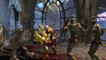 Imagen 63 de God of War 2: Divine Retribution