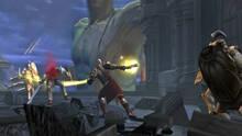Imagen 62 de God of War 2: Divine Retribution