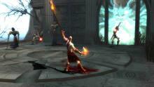 Imagen 61 de God of War 2: Divine Retribution
