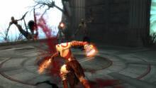 Imagen 60 de God of War 2: Divine Retribution
