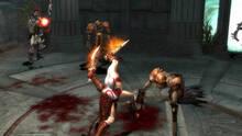 Imagen 59 de God of War 2: Divine Retribution