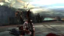 Imagen 58 de God of War 2: Divine Retribution