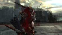 Imagen 57 de God of War 2: Divine Retribution