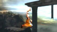 Imagen 71 de God of War 2: Divine Retribution