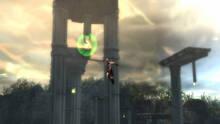 Imagen 70 de God of War 2: Divine Retribution