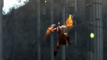 Imagen 66 de God of War 2: Divine Retribution