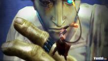 Imagen 83 de God of War 2: Divine Retribution