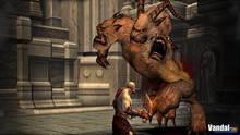 Imagen 93 de God of War 2: Divine Retribution