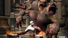 Imagen 92 de God of War 2: Divine Retribution