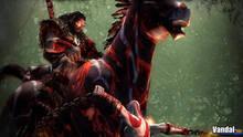 Imagen 91 de God of War 2: Divine Retribution