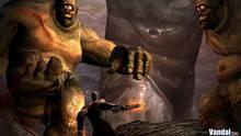 Imagen 89 de God of War 2: Divine Retribution