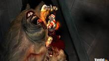 Imagen 88 de God of War 2: Divine Retribution