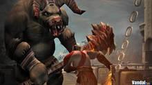 Imagen 87 de God of War 2: Divine Retribution