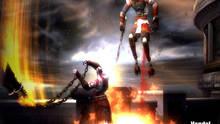 Imagen 86 de God of War 2: Divine Retribution