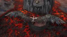 Imagen 99 de God of War 2: Divine Retribution